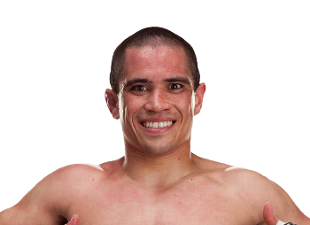 Chris Cariaso Chris quotKamikazequot Cariaso Fight Results Record History