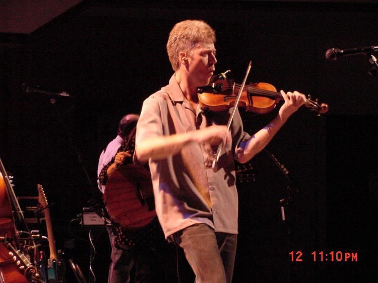 Chris Carmichael (musician) Chris Carmichael String Arrangements for Cello Fiddle and Violin