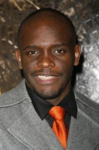 Chris Chalk cdnhbowatchcomwpcontentuploads201112Chris