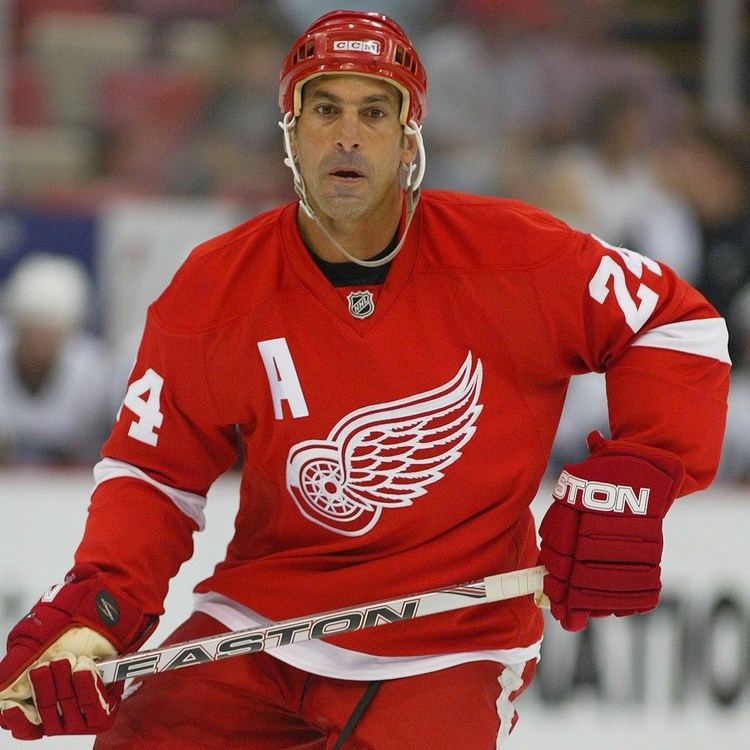 Chris Chelios Quotes by Chris Chelios Like Success