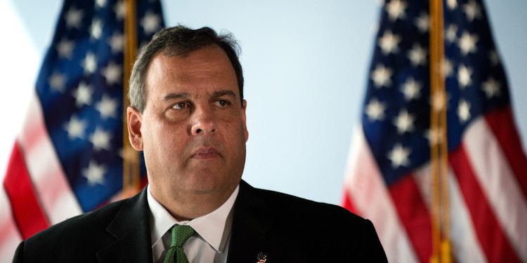 Chris Christie Chris Christie Pictures Videos Breaking News