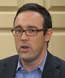 Chris Cillizza httpsuploadwikimediaorgwikipediacommonsthu