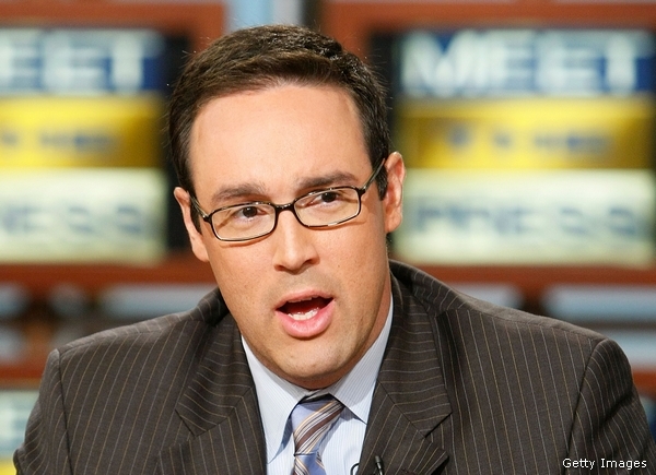 Chris Cillizza Chris Cillizza GOP Needs to Win More Young Minority Voters