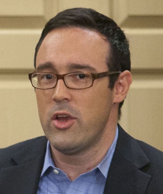 Chris Cillizza Chris Cillizza Wikipedia