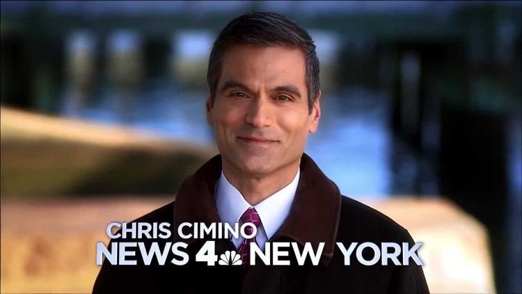 Chris Cimino NBC News 4 New York Winter Weather Chris Cimino 15 YouTube