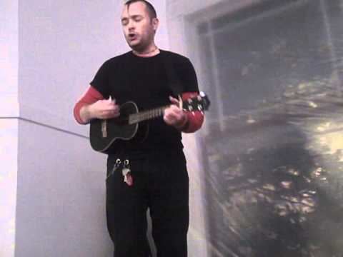 Chris Clavin Chris Clavin The Book of Love Magnetic Fields YouTube