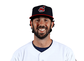 Chris Colabello Chris Colabello Stats News Pictures Bio Videos