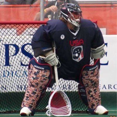 Chris Collins (lacrosse) Chris Collins ChrisCollins33 Twitter