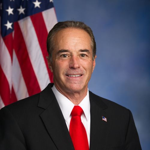 Chris Collins (U.S. politician) Chris Collins Political Summary The Voters Self Defense System