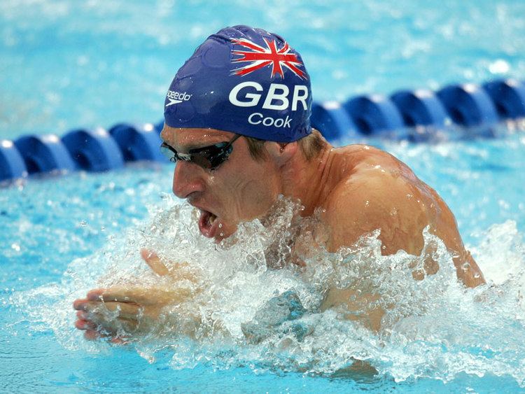 Chris Cook (swimmer) httpslivingforsportskysportscomassetsassets