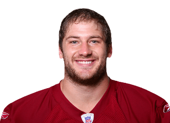 Chris Cooley (American football) Chris Cooley Stats ESPN