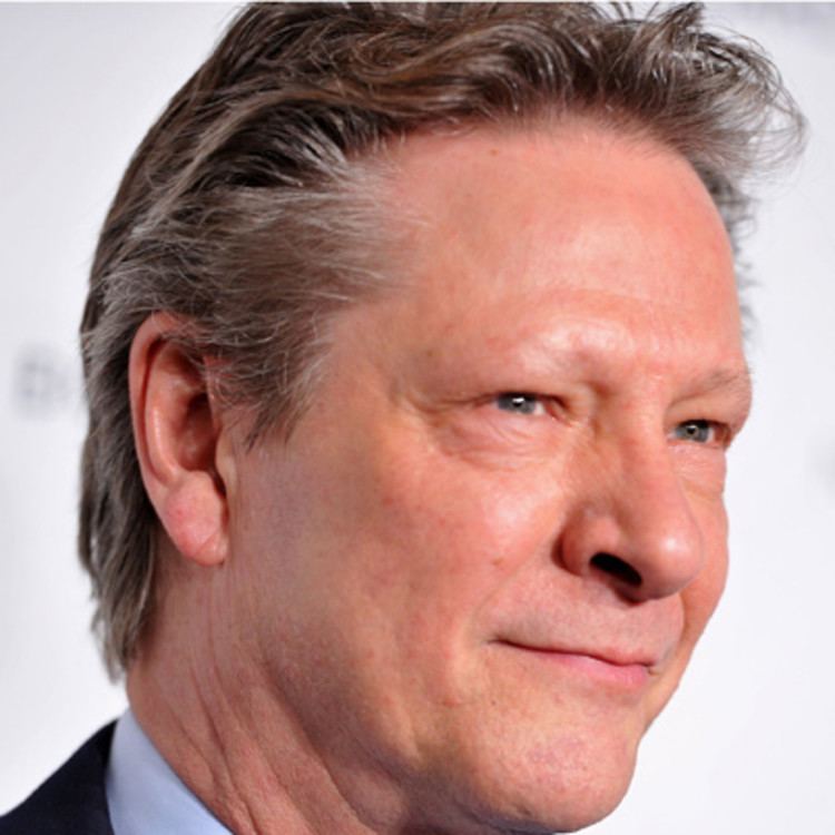 Chris Cooper Chris Cooper Film Actor Actor Biographycom