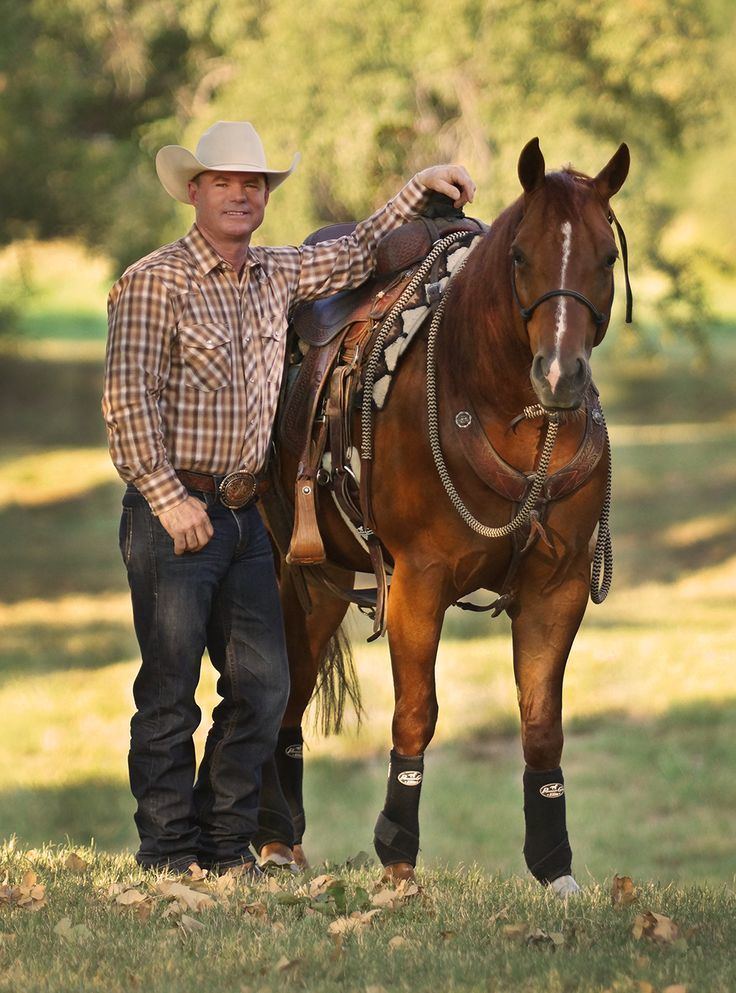 Chris Cox (horse trainer) 1000 images about Equestrians on Pinterest
