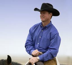 Chris Cox (horse trainer) Horse News