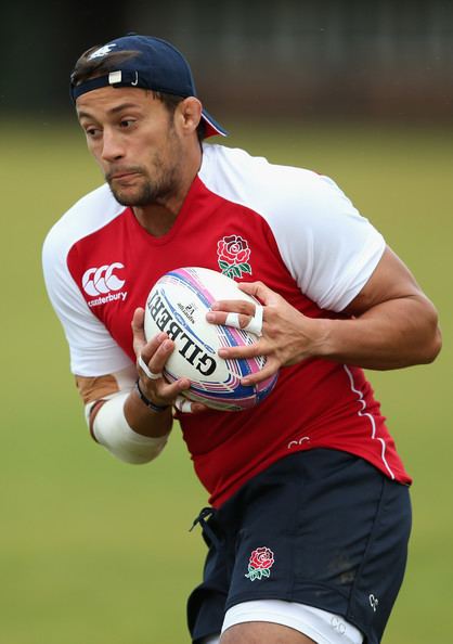 Chris Cracknell Chris Cracknell Photos England Sevens Photocall Zimbio