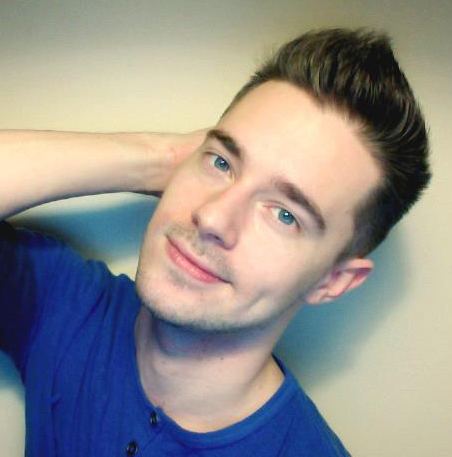 Chris Crocker httpsuploadwikimediaorgwikipediacommons66