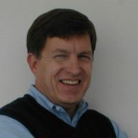 Chris Crowe timpfestorgwpcontentCimyUserExtraFieldsChr