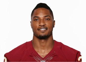 Chris Culliver Chris Culliver Stats News Videos Highlights Pictures