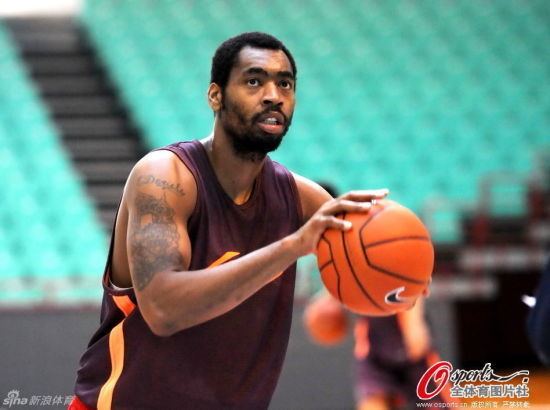 Chris Daniels (basketball) Chris Daniels Unpaid Wages And The Latest Black Day For The CBA