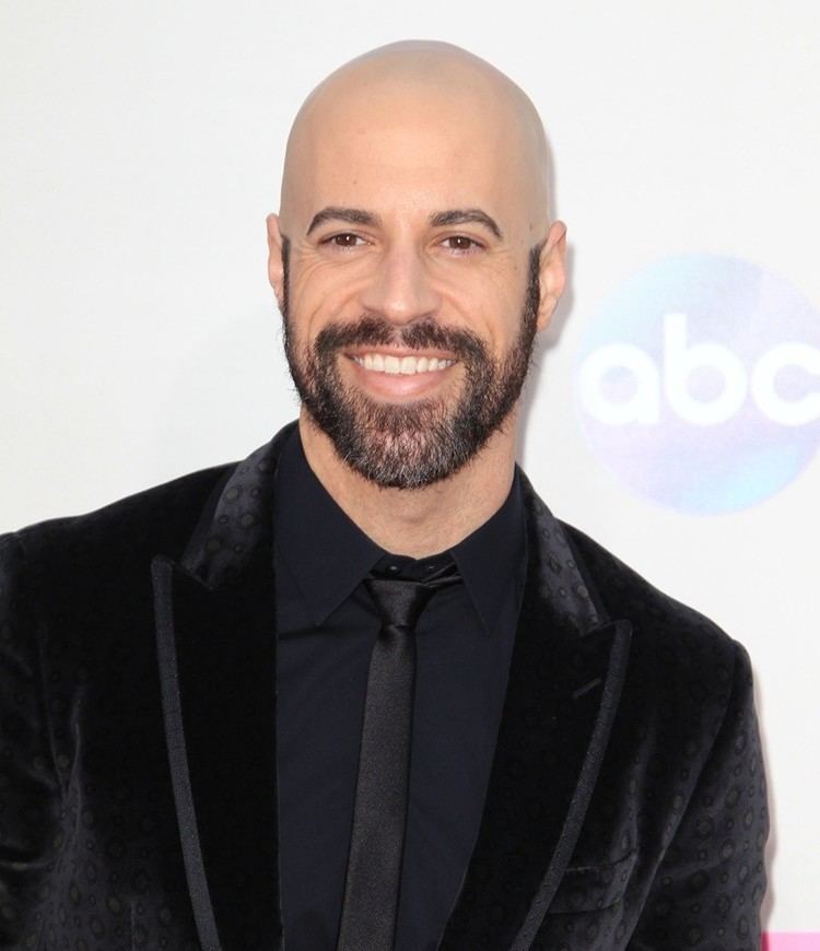 Chris Daughtry Chris Daughtry Picture 56 2013 American Music Awards