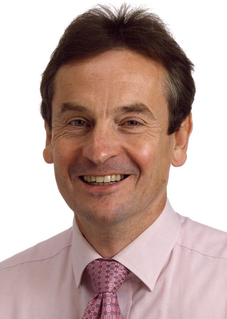 Chris Davies (Liberal Democrat politician) Chris Davies MEP North West England Liberal Democrat MEPs