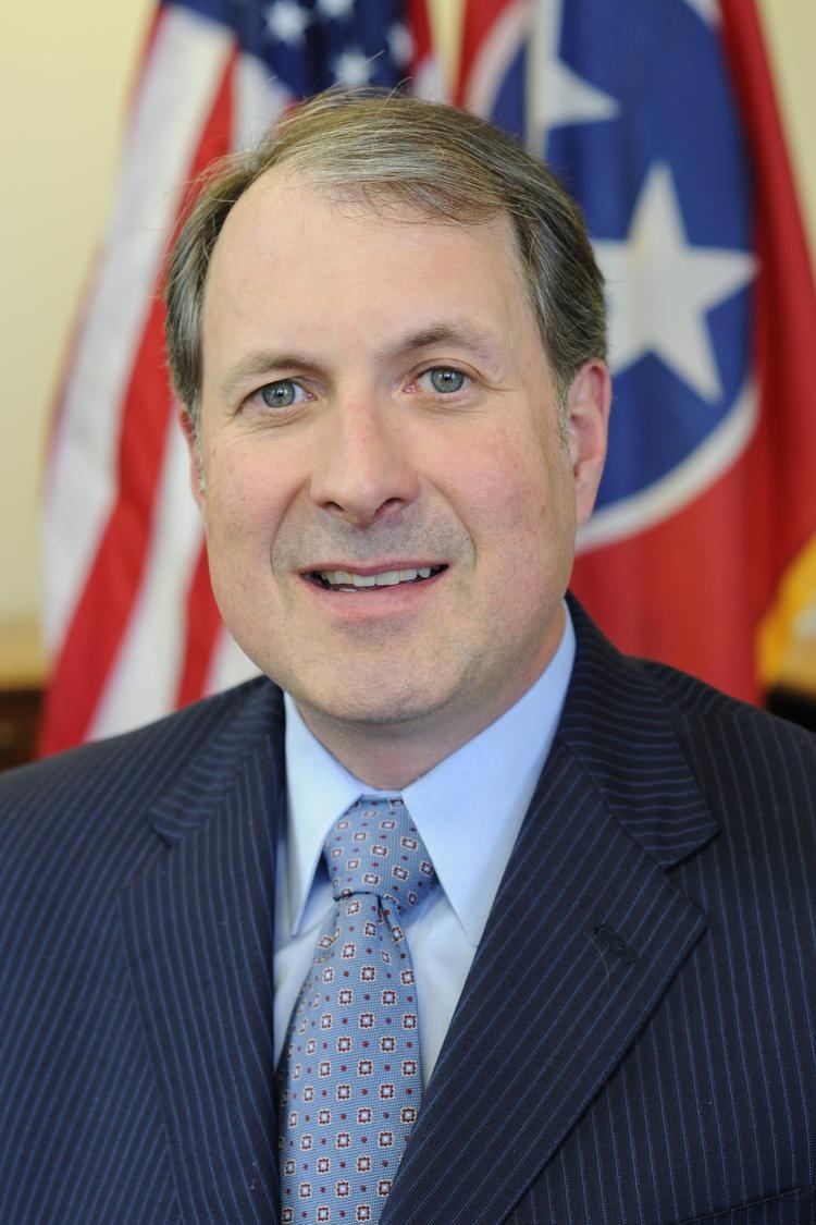 Chris Devaney Chris Devaney to serve another term as Tennessee GOP chairman