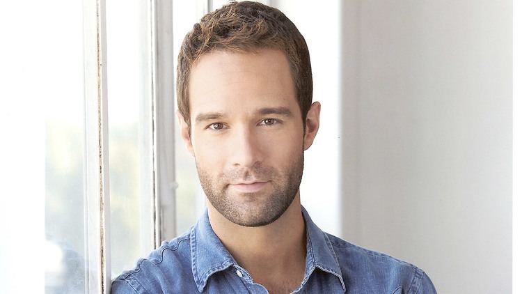 Chris Diamantopoulos Chris Diamantopoulos 24 Spoilers