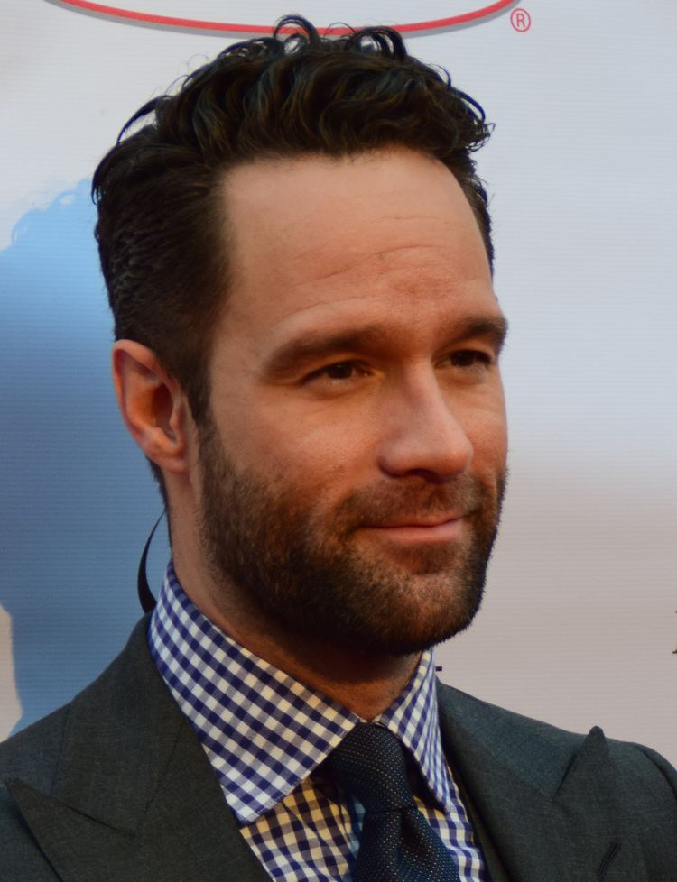 Chris Diamantopoulos httpsuploadwikimediaorgwikipediacommons11