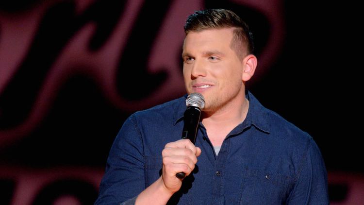 Chris Distefano CHRIS DISTEFANO WALLPAPERS FREE Wallpapers amp Background