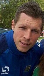 Chris Dunn (footballer) httpsuploadwikimediaorgwikipediacommonsthu