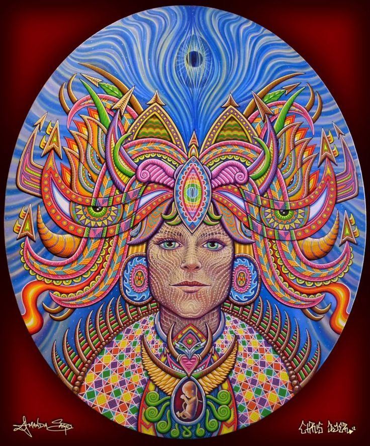 Chris Dyer Alchetron, The Free Social Encyclopedia