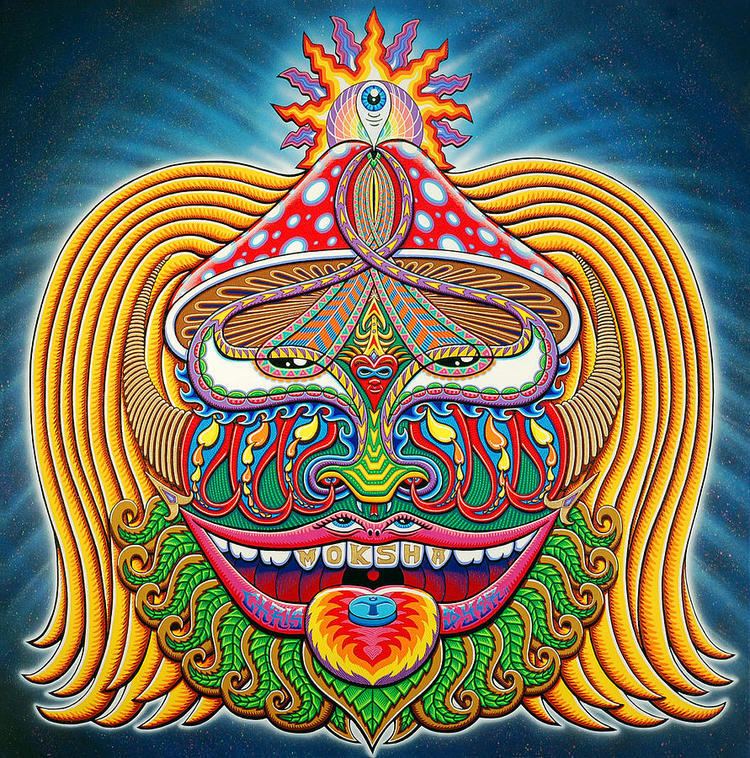 Chris Dyer Alchetron, The Free Social Encyclopedia