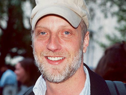 Chris Elliott Chris Elliott Biography Profile Date of Birth Star Sign Height