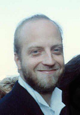 Chris Elliott Chris Elliott Wikipdia a enciclopdia livre