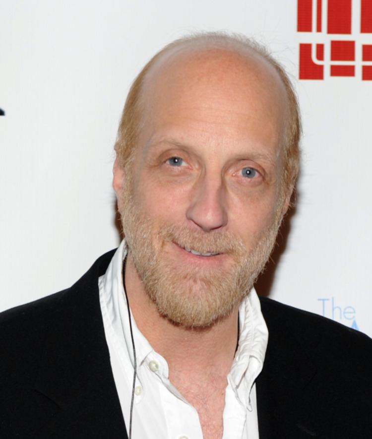 Chris Elliott Chris Elliott Actor Writer Comedian Biographycom