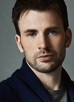 Chris Evans (actor) httpssmediacacheak0pinimgcom236x22205b