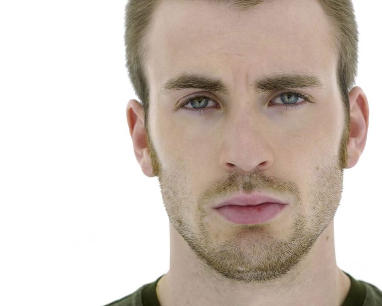 Chris Evans (actor) Top 5 Films Featuring Chris Evans LightsRemoteAction LRA