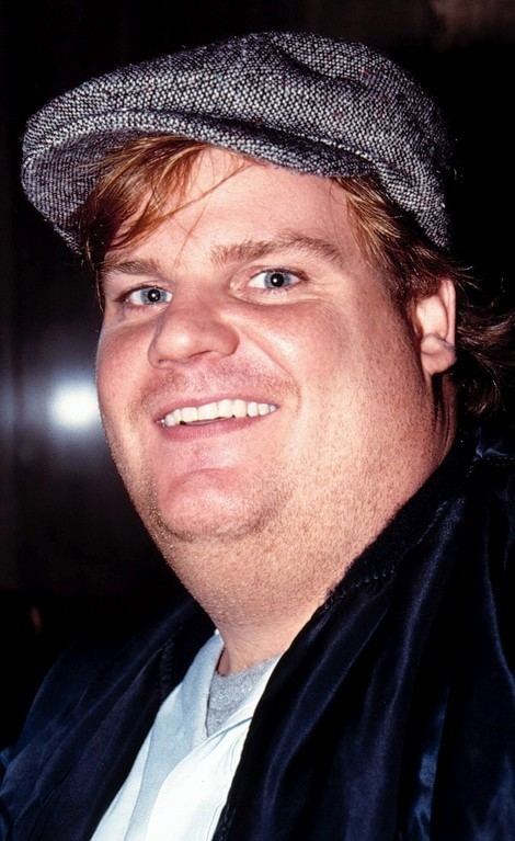 Chris Farley chris farley Google Search Classic Pinterest Chris farley