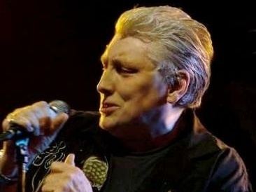 Chris Farlowe Chris Farlowe Tour Dates amp Tickets 2016