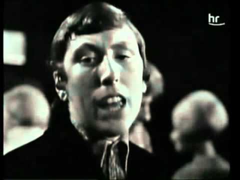 Chris Farlowe Out Of Time Chris Farlowe YouTube