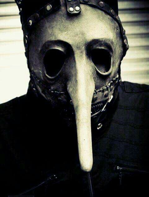 Chris Fehn Best 25 Chris fehn ideas on Pinterest Slipknot no masks Slipknot