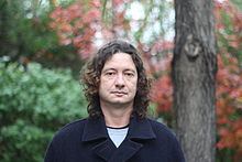 Chris Field (composer) httpsuploadwikimediaorgwikipediacommonsthu