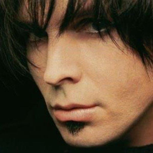 Chris Gaines httpsa3imagesmyspacecdncomimages03332075a