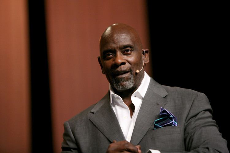 Chris Gardner Chris Gardner Celebrities lists