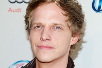 Chris Geere Chris Geere Pictures Photos amp Images Zimbio