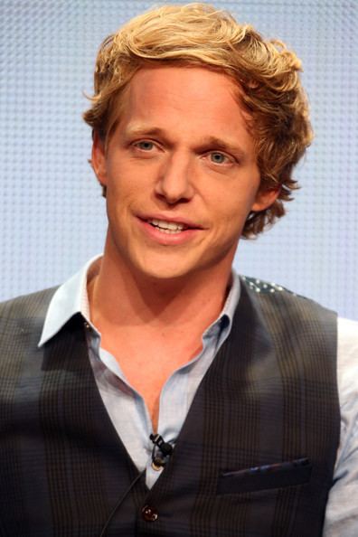 Chris Geere Chris Geere Quotes QuotesGram