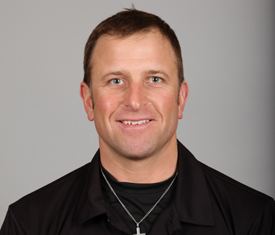 Chris Guccione (umpire) mlbmlbcommlbimagesofficialinfoumpiresy2011