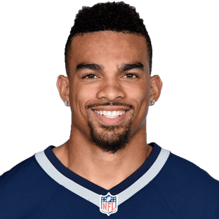 Chris Harper (wide receiver, born 1993) wwwpatriotscomsitespatriotscomfilesstyles3