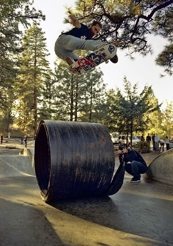 Chris Haslam (skateboarder) Favourite Skate Photo Thread Archive Page 2