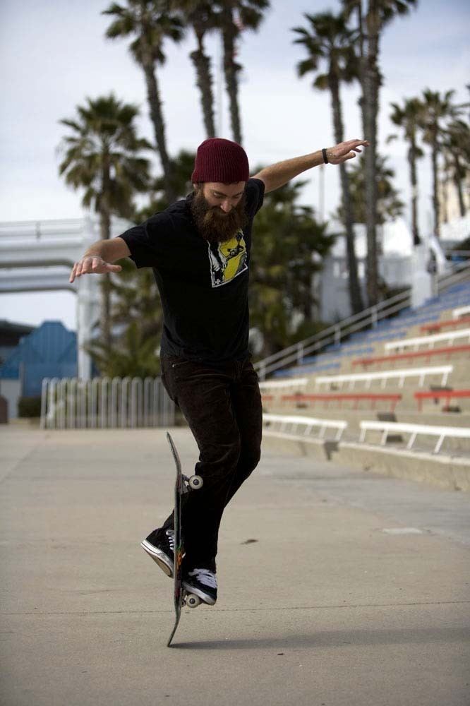 Chris Haslam (skateboarder) chrisHaslam Tumblr